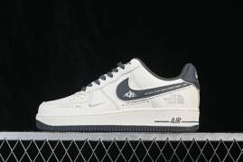 Picture of Air Force 1 _SKUfw22932926781594739fw